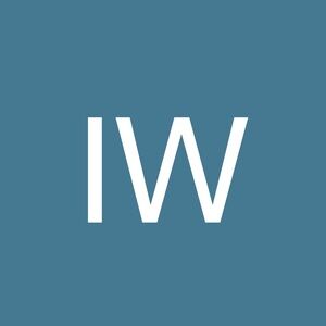 Meet your Posher, Ila